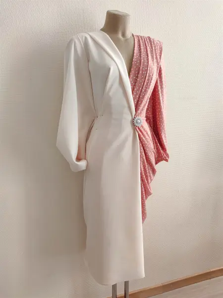 20230417-IMG_20230417_113758_compressed