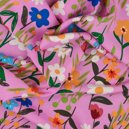 20240606-IMG_7746(1)_compressed