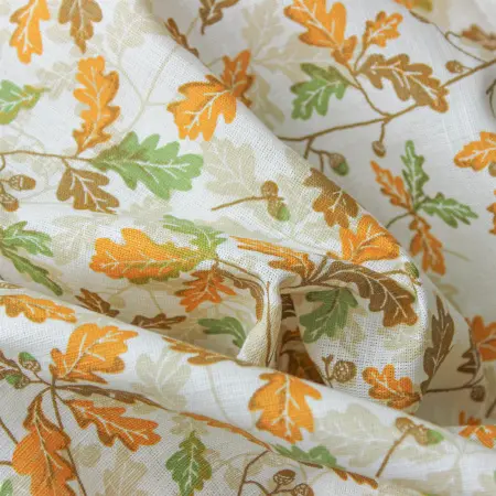 photoeditorsdk-export (5)_compressed