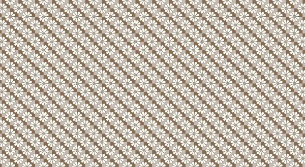 647_2 ромашки