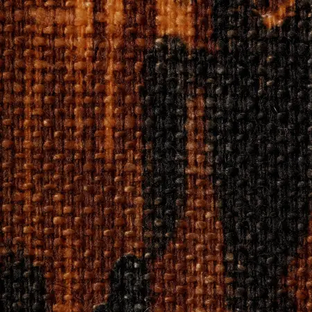 photoeditorsdk-export (4)_compressed