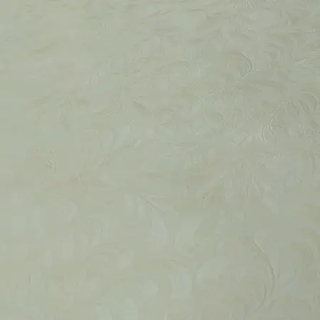 083143
