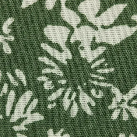 20240619-IMG_7937(1)_compressed