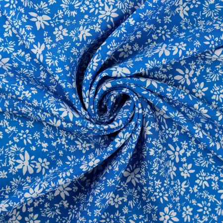 20240619-IMG_7921(1)_compressed