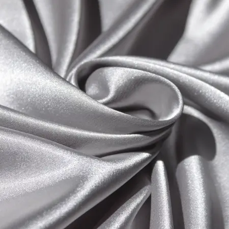 photoeditorsdk-export (7)_compressed