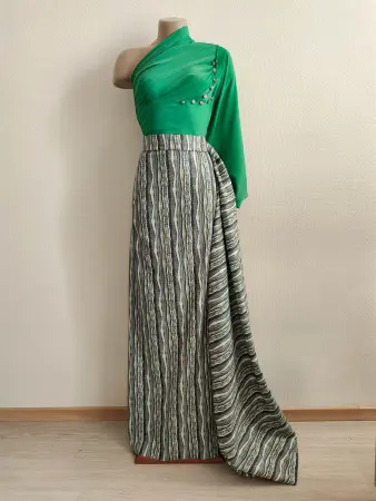 20230622-IMG_20230622_110159_compressed