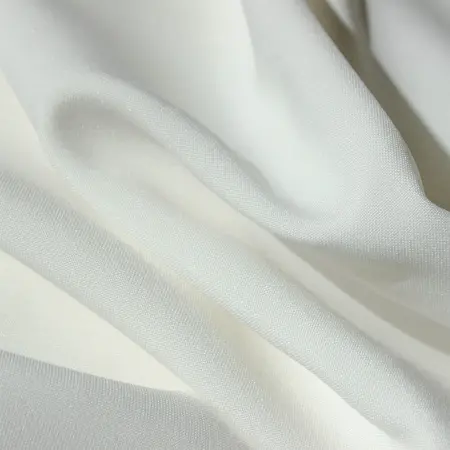 photoeditorsdk-export (6)_compressed