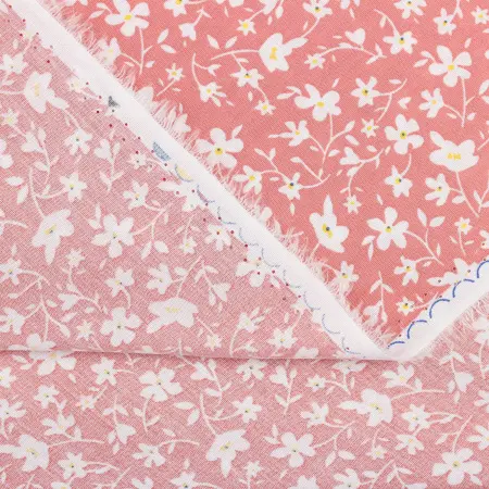 20240603-IMG_7636(1)_compressed