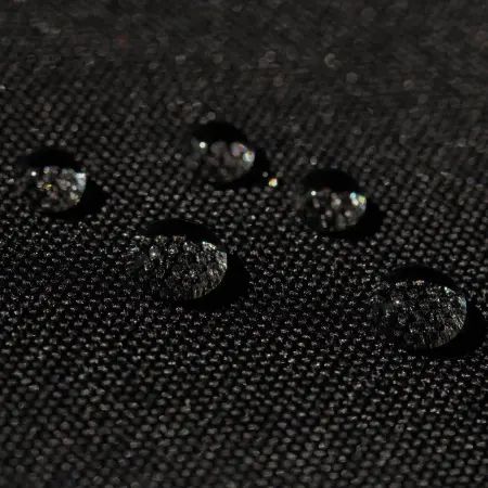 photoeditorsdk-export (2)_compressed