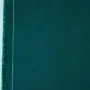 photoeditorsdk-export (18)_compressed