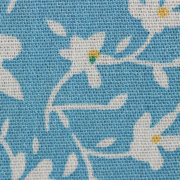 20240603-IMG_7643(1)_compressed