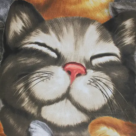 photoeditorsdk-export (10)_compressed