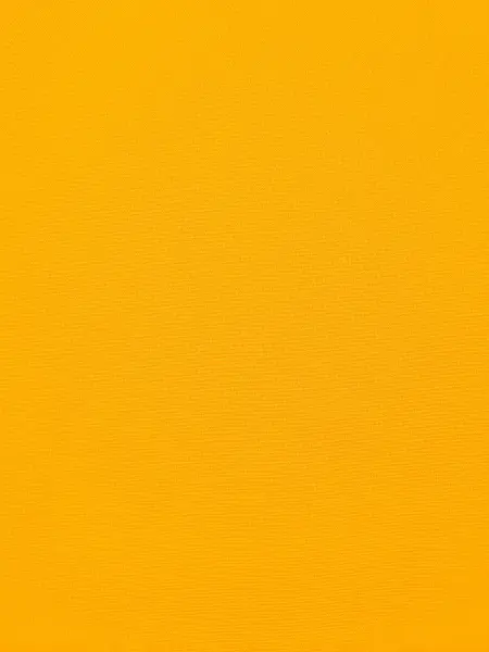 Купить ткань Габардин  Желтый  по выгодной цене в интернет-магазине ТКАНИ ВСЕ