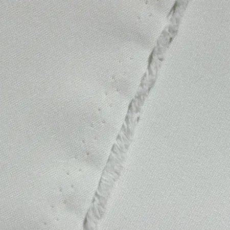 photoeditorsdk-export (5)_compressed