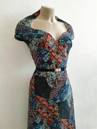 20230704-IMG_20230704_135030_compressed