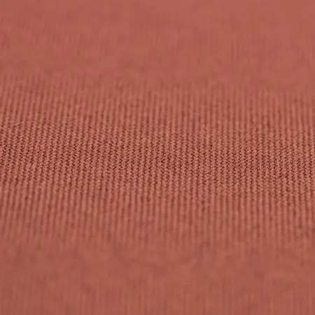 20240910-IMG_8626(1)_compressed