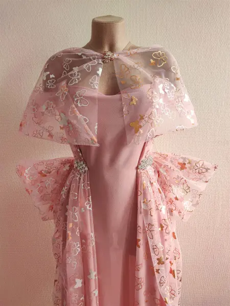 20231206-IMG_20231206_113804_compressed