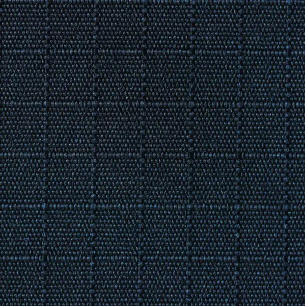 20230407-IMG_8148(1)_compressed