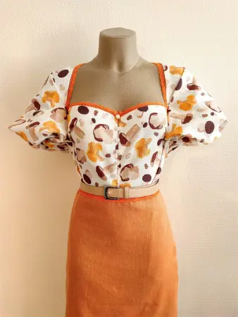 20230706-IMG_20230706_103357_compressed