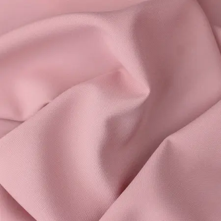 20240731-IMG_8314(1)_compressed