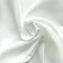 белый