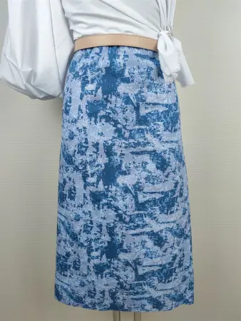 20240312-IMG_20240312_133433_compressed