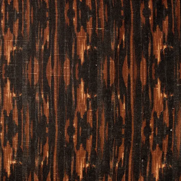 photoeditorsdk-export (1)_compressed