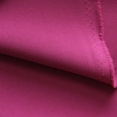 photoeditorsdk-export (12)_compressed