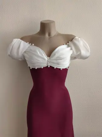 20230626-IMG_20230626_110452_compressed