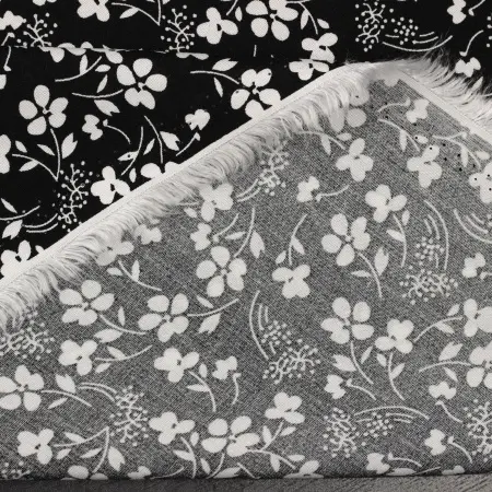 20240424-IMG_7142(1)_compressed