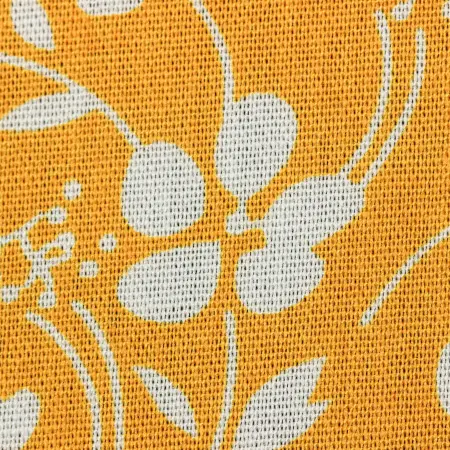 20240424-IMG_7101(1)_compressed