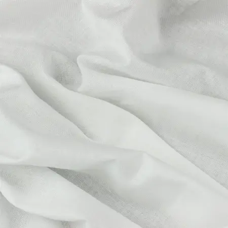 20240701-20240701-IMG_8161(1)_compressed