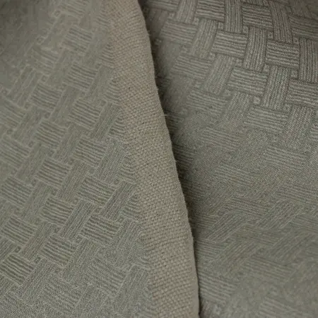 photoeditorsdk-export (5)_compressed