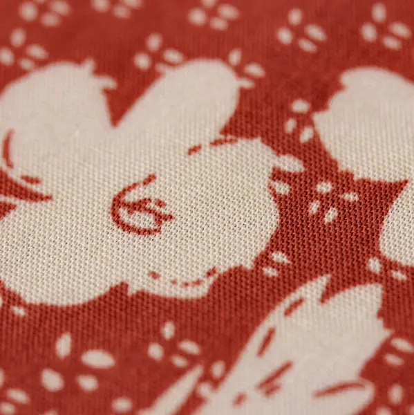 20240516-IMG_7428(1)_compressed