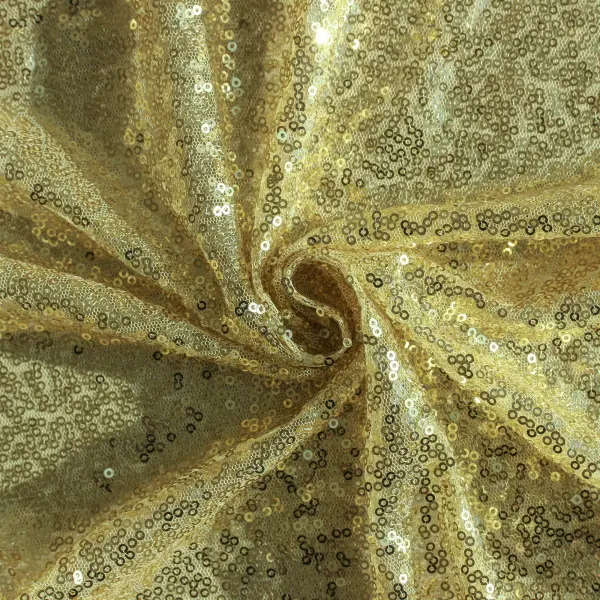 photoeditorsdk-export (2)_сompressed