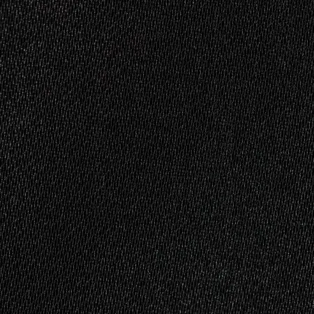 photoeditorsdk-export (1)_compressed