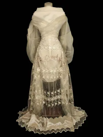 255006 (23)_compressed