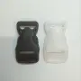 Фастекс НФ