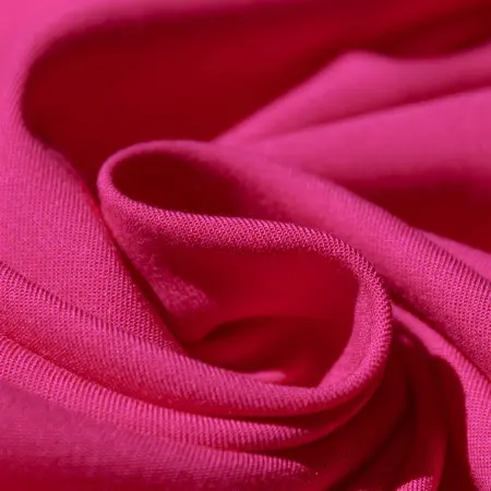 photoeditorsdk-export (5)_compressed