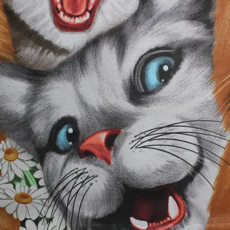 photoeditorsdk-export (13)_compressed