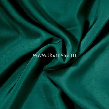 196696-1000х_compressed