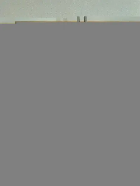 20230410-IMG_20230410_162926_compressed