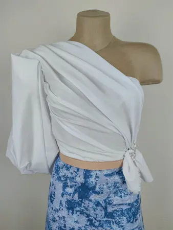 20240312-IMG_20240312_133422_compressed