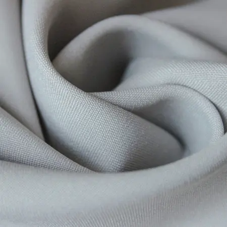 photoeditorsdk-export (2)_compressed