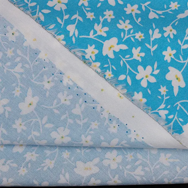 20240603-IMG_7645(1)_compressed