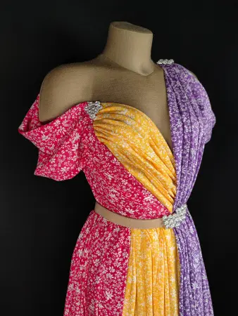 20240619-IMG_20240619_172902_compressed