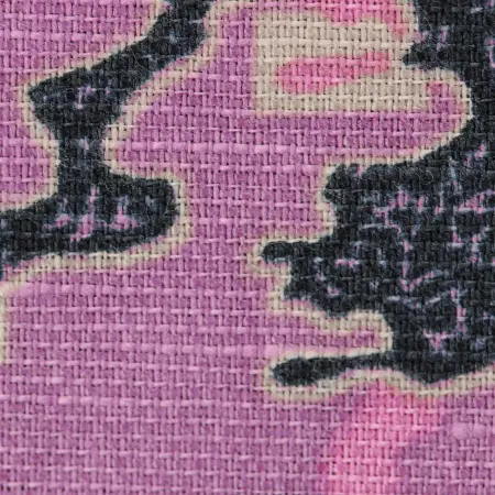 20240709-20240708-IMG_8246(1)_compressed