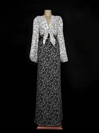 20240425-IMG_20240425_120300_compressed