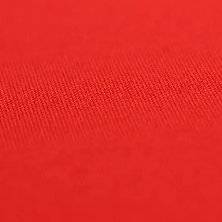 20240725-IMG_8263(1)