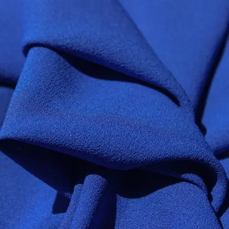 photoeditorsdk-export (7)_compressed